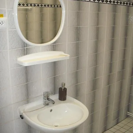 Forman Hotel 3*
