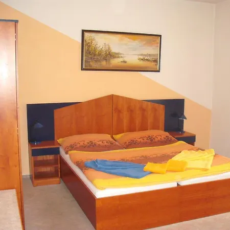 Hotel Forman 3*