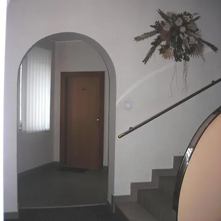 Forman 3* Mlada Boleslav