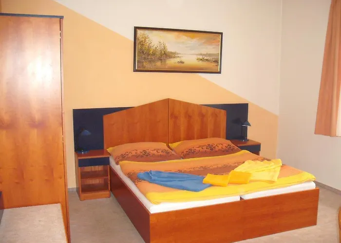 Hotell Forman 3*