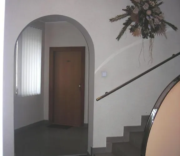 Forman 3* Mladá Boleslav