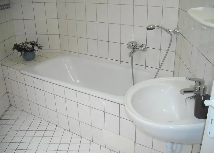 Forman Mladá Boleslav